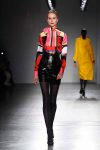 Zang Toi Fall 2020