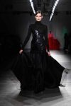 Zang Toi Fall 2020