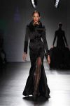 Zang Toi Fall 2020