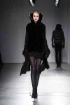 Zang Toi Fall 2020