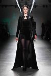 Zang Toi Fall 2020