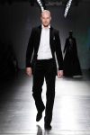 Zang Toi Fall 2020