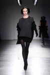 Zang Toi Fall 2020