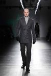 Zang Toi Fall 2020