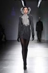 Zang Toi Fall 2020