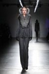 Zang Toi Fall 2020