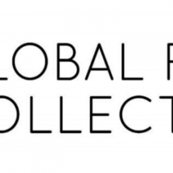 NYFW Fall 2020: GLOBAL FASHION COLLECTIVE II