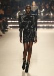 Courtesy Of Isabel Marant