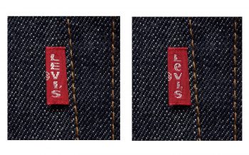 Courtesy Of LEVI'S