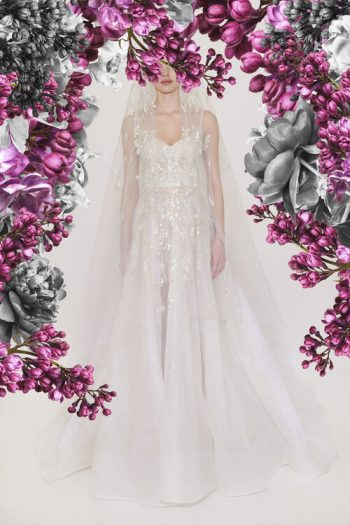 Courtesy Of Reem Acra