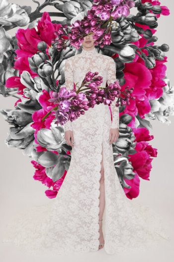 Courtesy Of Reem Acra