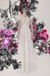 Courtesy Of Reem Acra