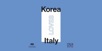 Korea Loves Italy: CNMI Continues Partnership with Hyundai