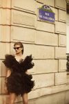 Alexandre Vauthier Haute Couture Fall 2020