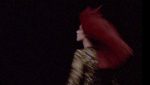 Olivier Theyskens Debuts Azzaro Couture