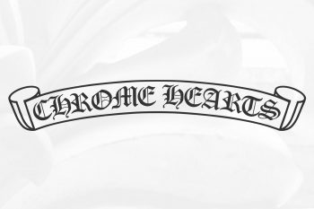 Master Class: Chrome Hearts – A Family-Run Empire