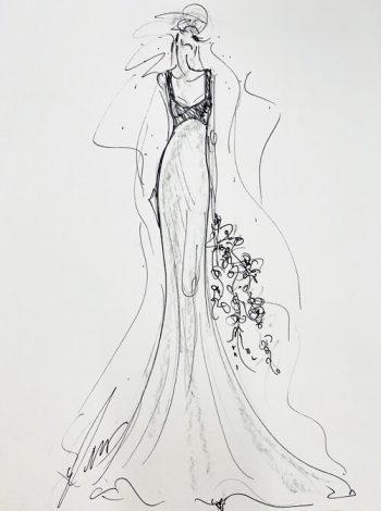 Elizabeth Fillmore Fall 2021