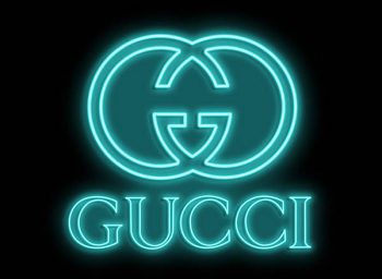 Gucci Is The Most Sought After Brand In The World