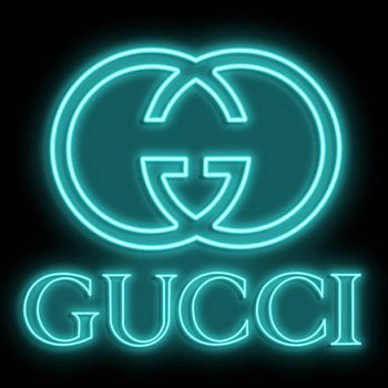 Gucci Is The Most Sought After Brand In The World