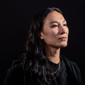 Alexander Wang Has Responded To The sexual Misconduct Allegations