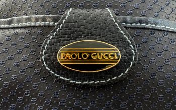 The Narrative About The Story of Paolo Gucci