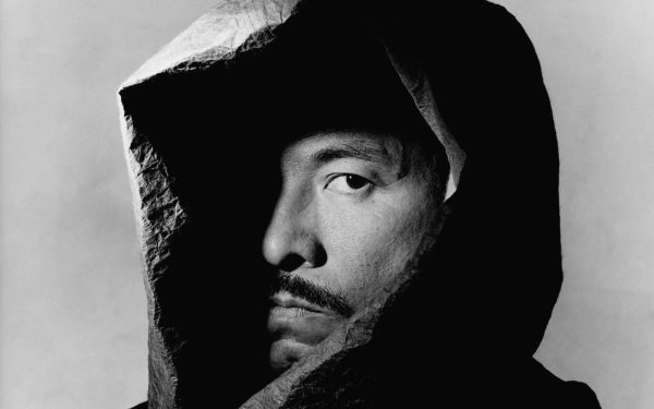 ISSEY MIYAKE
