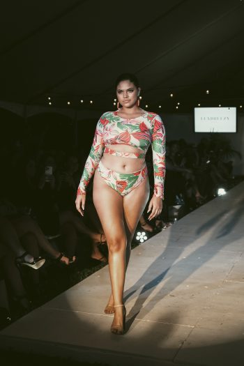 HAWAII SWIM SHOW SS23