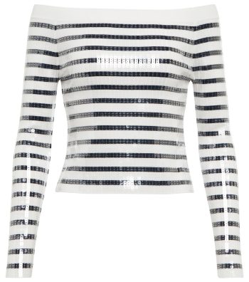 Jean Paul Gaultier's collection for Mytheresa