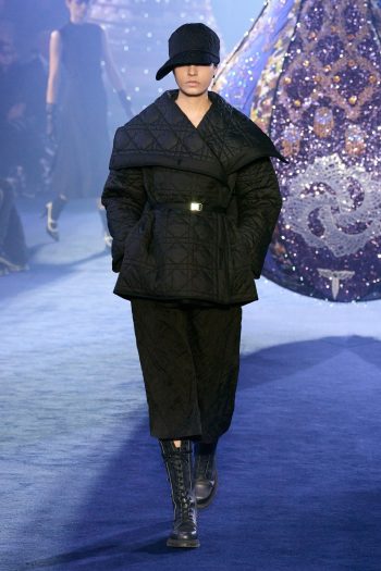 Dior FW23